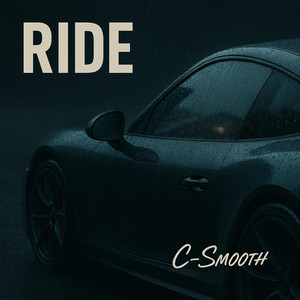 Ride by C-Smooth