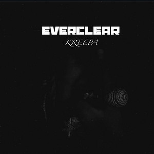 Everclear