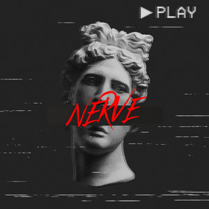NERVE - Upside