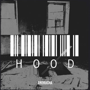 Andrucha - Hood