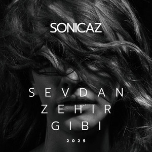 SEVDAN ZEHİR GİBİ