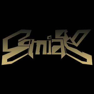 Feel so Good - song and lyrics by ZXX | Spotify