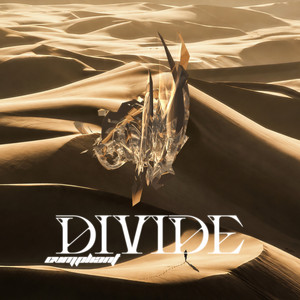 DIVIDE by Cvmpliant