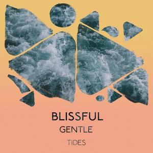 Blissful Gentle Tides album
