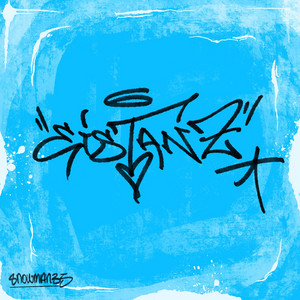 Eistanz by SNOWMAN35