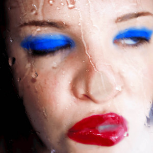 Get Wet by Your Mate's Ex