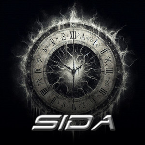SIDA by El Ministro 21, Monkey Flauta