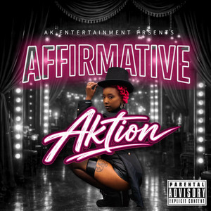 Mayretta by A.K., Sticky'Lo