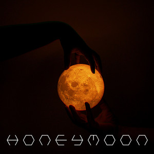 Honeymoon