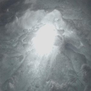 Spit Me Out by Bladder, Louis Victor
