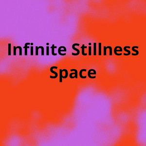 INFINITE STILLNESS SPACE by AnggiJoo