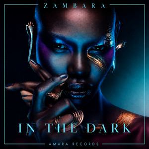In the Dark by ZAMBARA