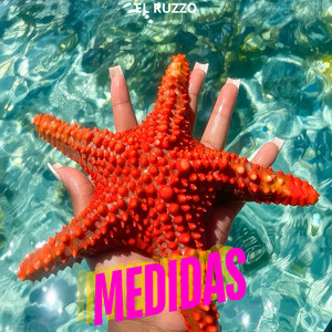 Medidas by El Ruzzo