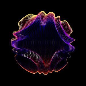 Ministry Of Sound by Kamen Lelov