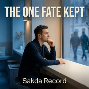 The One Fate Kept by Sakda Record