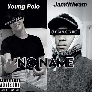 Jamtitiwam - Intro
