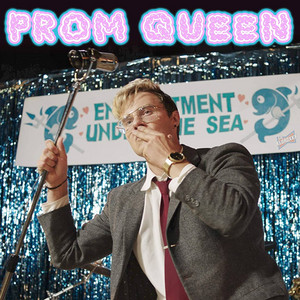 Prom Queen by Lil Kloroxxx