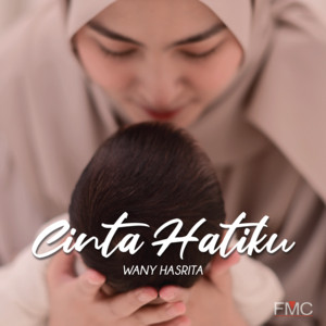 Wany Hasrita - Cinta Hatiku