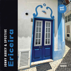 Ericeira by Jonny Abbey, Spective