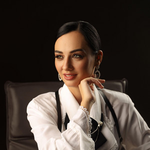 Юля Барва — Я прилечу до тебе птахом навесні