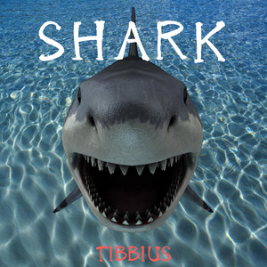 Tibbius - Shark