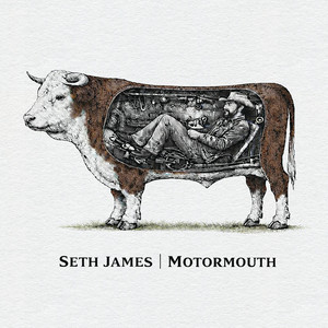 Start A Brand New Day by Seth James, The Time Jumpers