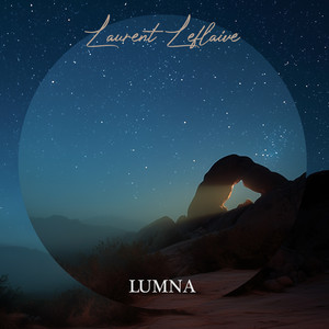 Lumna by Laurent Leflaive