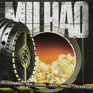 Milhão