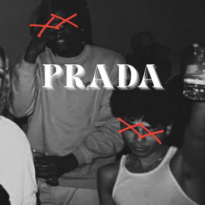 PRADA by VETISHH, Kuzo