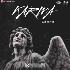 Karma by Famousjayfendi