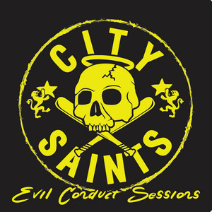 Evil Conduct Sessions