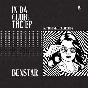 Playaz Diary by Benstar
