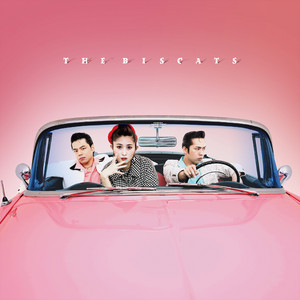 The Biscats　Cat's Style アナログLP　レコード 楽天市場】The BISCATS/ザ・ビスキャッツ◇アナログLP Cat's Style