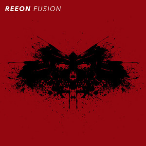 Fusion by Reeon