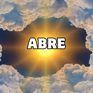 abre by angel lantigua