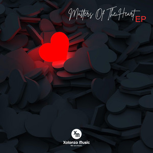 Wena (feat. Prince Olumor)