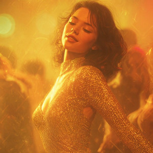 Hawk Phoenix — Gold Digging Machine (2026)