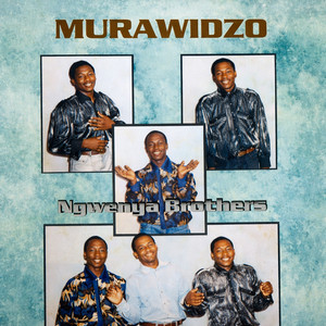 Nyaradzo chakanaka chakanaka - Album by Ngwenya Brothers | Spotify