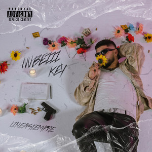 NUBEZZZ by KEY
