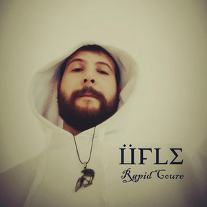 Üfle