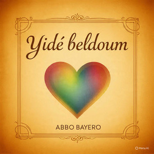 Abbo bayero - YIDÉ BELDOUM