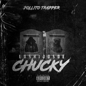 Pollito Trapper - Klk Latin king