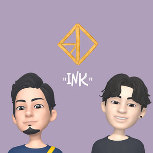 INK