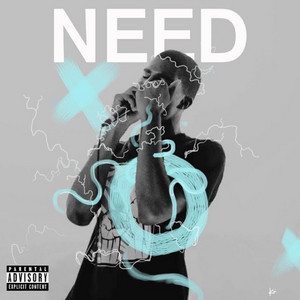 Portada de NEED