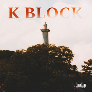 K BLOCK by Sosa Lean