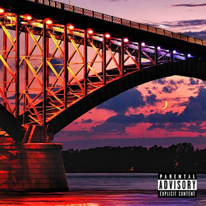 ULTIMATUM by Jacob Cass, Keetheweeb