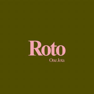 Roto by One Jota