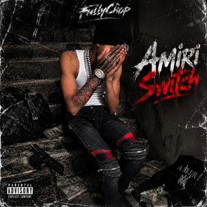 Amiri Switch (FullyChopzz59) by WALKDOWNN50