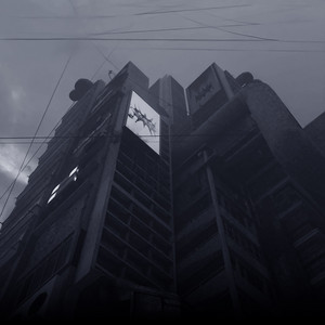 19 by Kulo