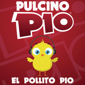 Pulcino Pio - El Pollito Pio (Radio Edit)